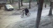 Йошкаролинец сдал 6 чужих велосипедов в ломбард