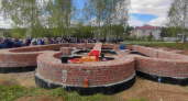 Жители поселка в Медведевском районе будут молиться в новом храме