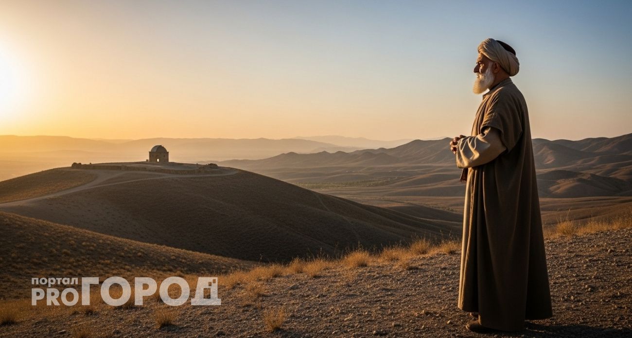  ������ ������ ������ ���� ����� ���� ������ ��������� 