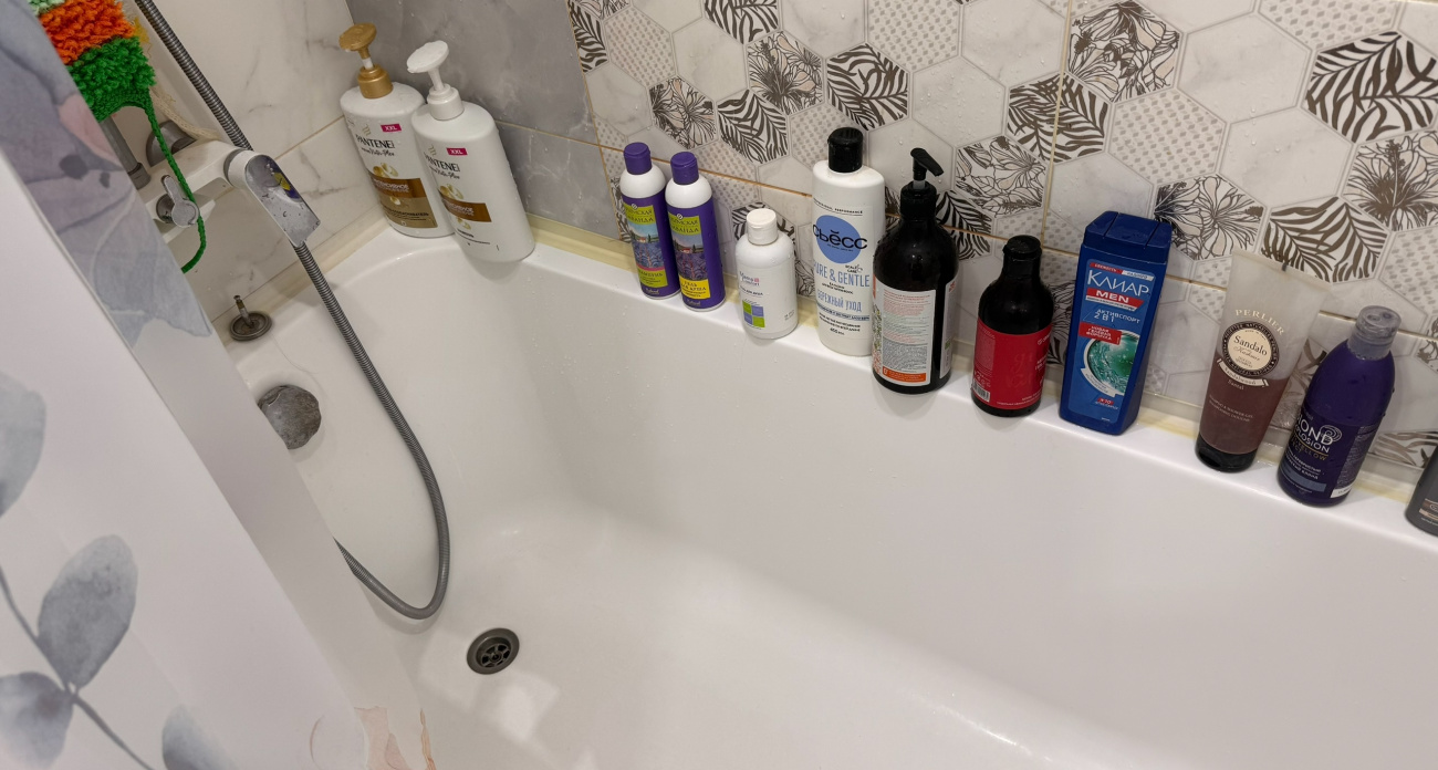  ����� ��� ����� ����������� ����� ������ 