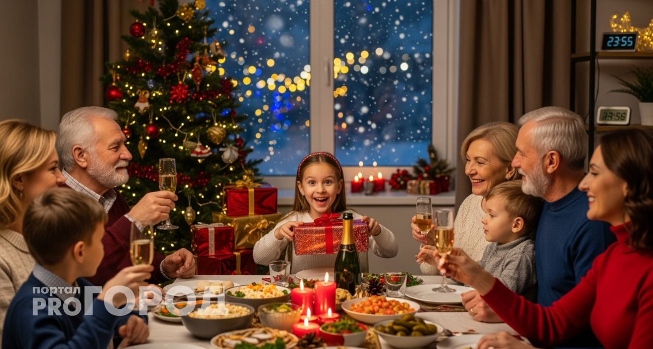  ������ ������ ������� ����� �������� ����� ��� �������� 