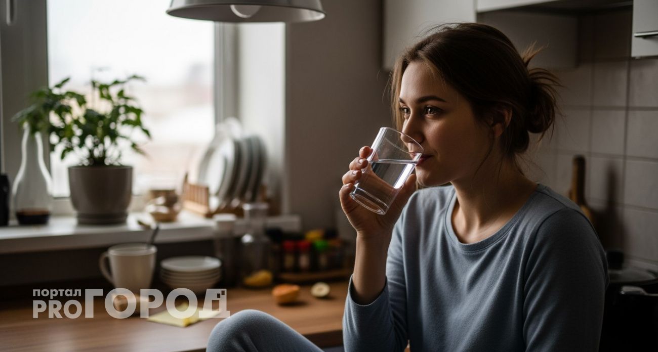  ������ ���� �������� ����� ��� ������� �������� ������ 