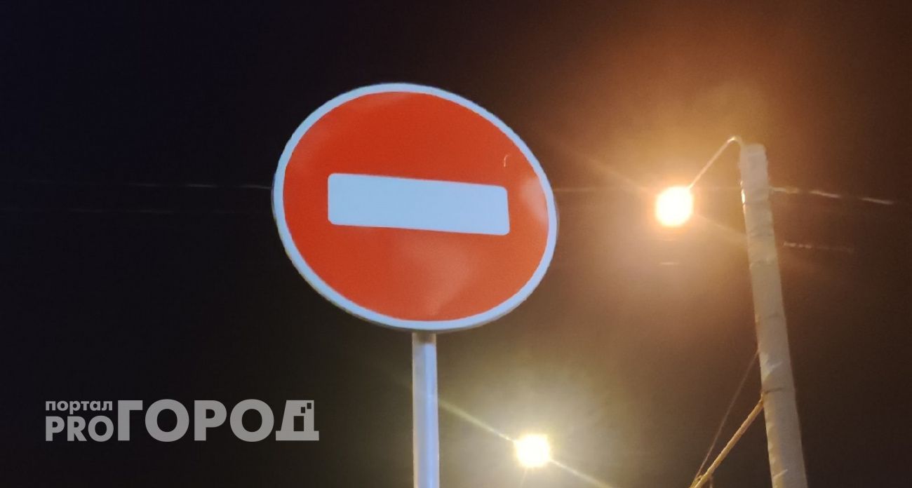  ����� ������-��� ��������� ���� ����� 