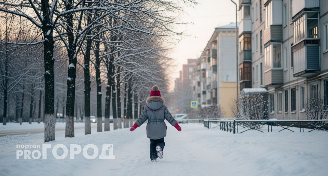  ������� ��� ������� ���������� ����� ���� �������� ������� 