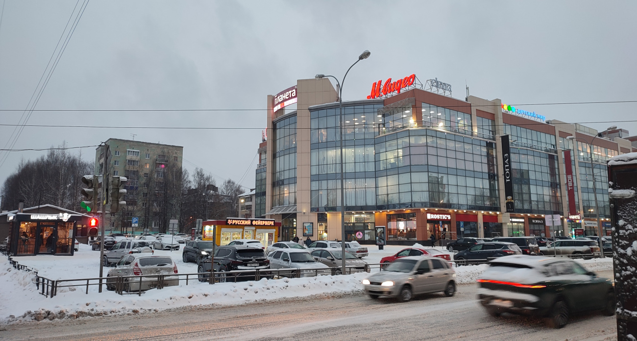  ������-��� �������� ����� ����������� ��������� ��� 