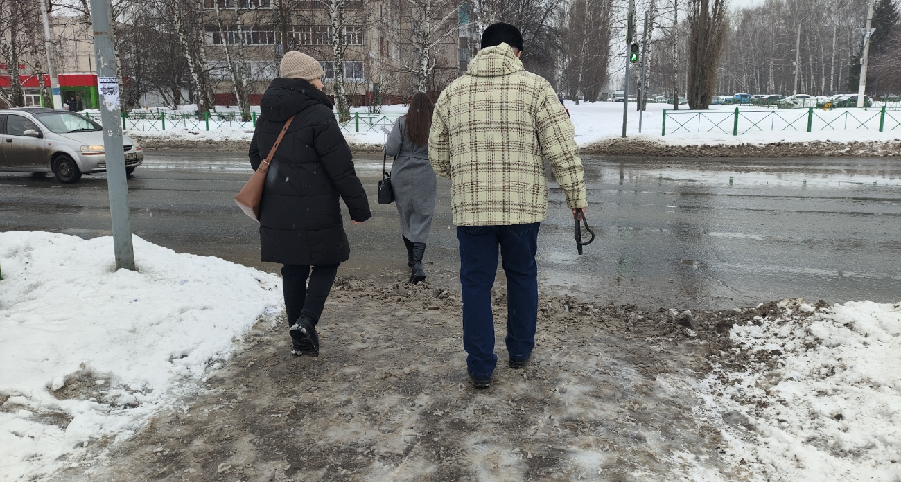  ���� ������ ����������� ��� ������� ���� 400 ������ 