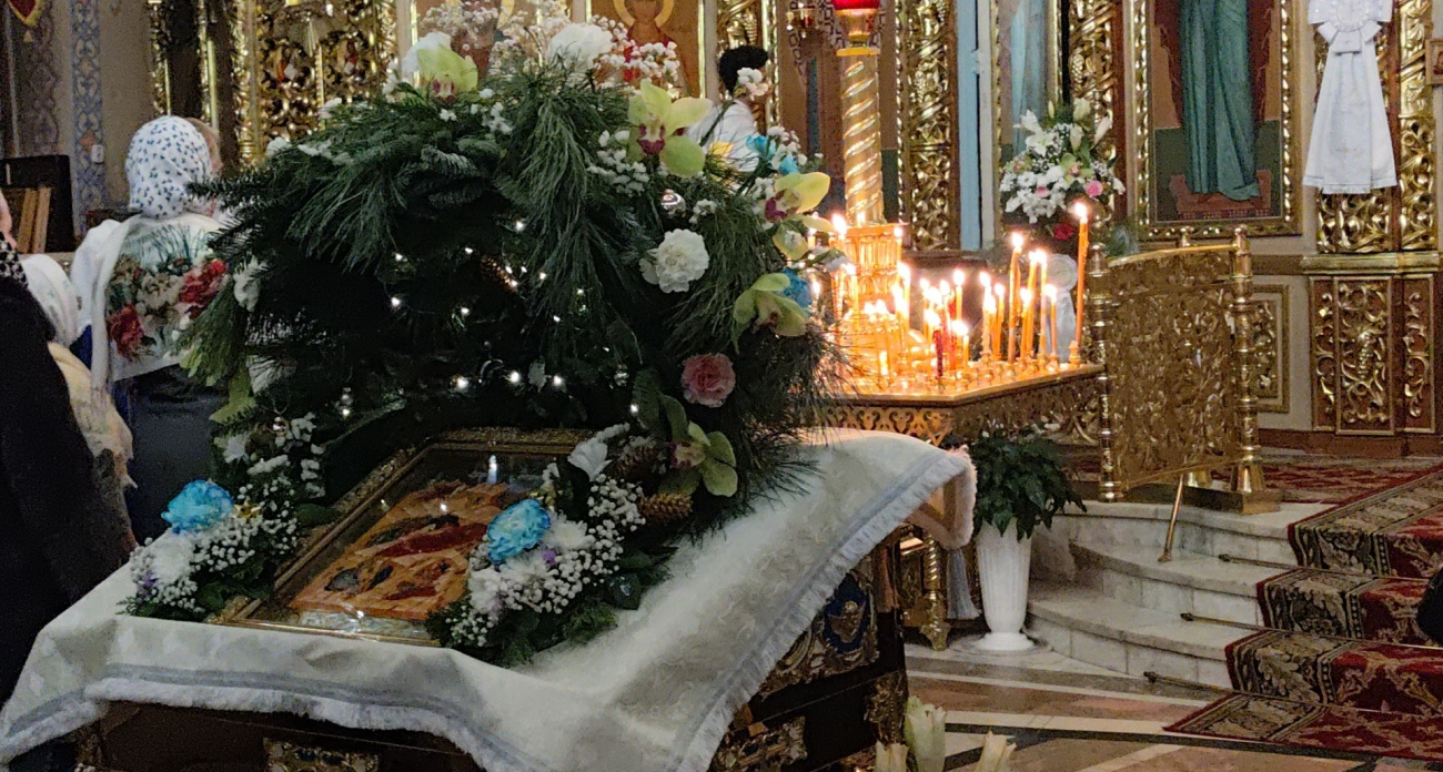  ���� ����������� ��������� ��������� ������� 