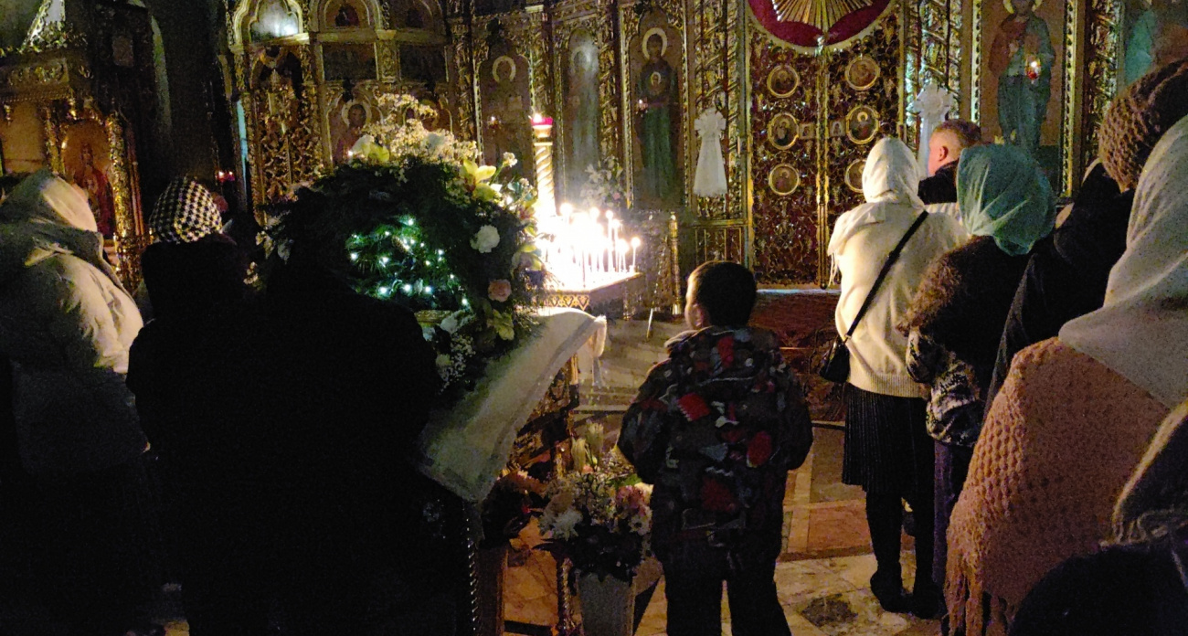  ���� ������ ����� ��������� ��������� ��������� 