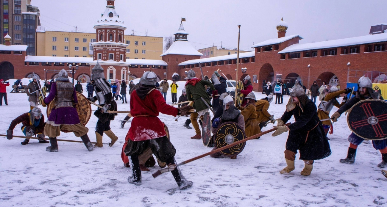  ������ ������ ��������� ���� ����������������� ������ 