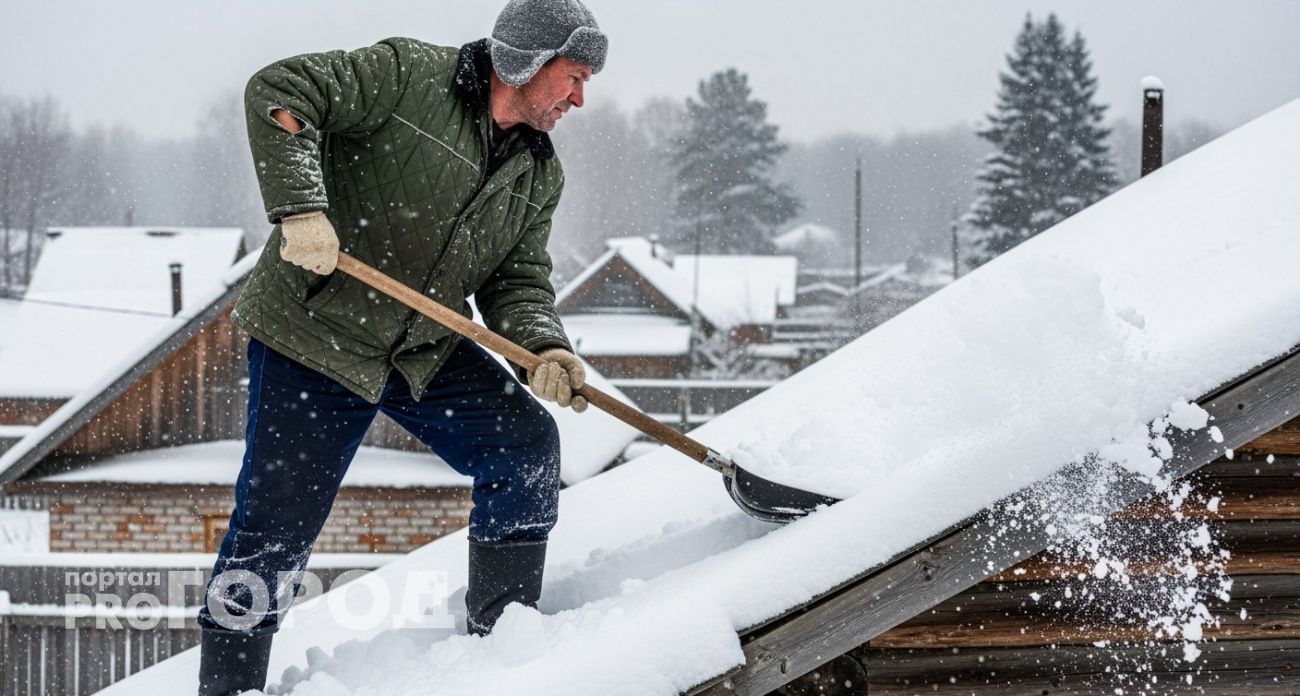  ������ ������ ������� ����� ������ ��������� ��� ������ 