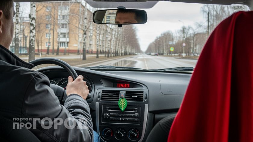  ������� ������� ��� ������������ ����� ������ ����������������� 2026 