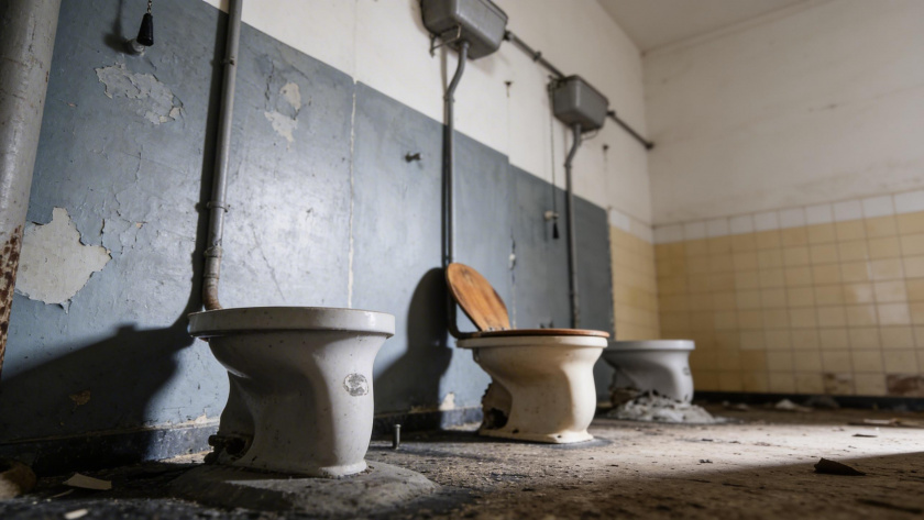  ���� ����� ������� �������� �������� ����� ���������� ������ 