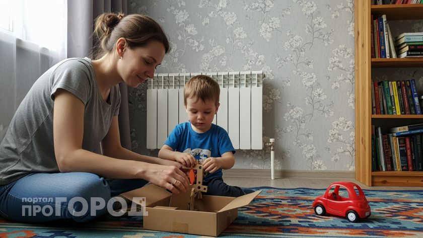  ����������� ���� �������� ����� ������� ������ ������� ���� 