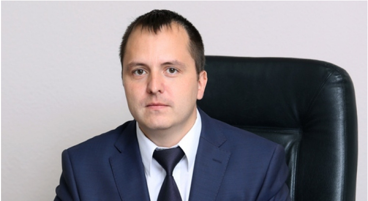 Мэр Йошкар-Олы занял золотую середину в рейтинге градоначальников