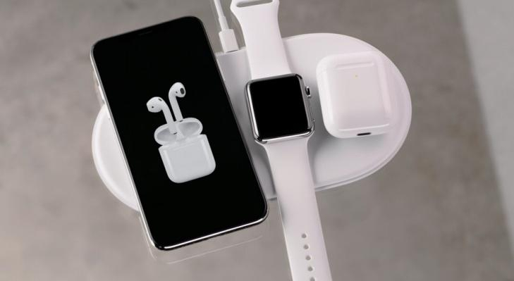 Все, что нужно знать о новеньком iPhone X - итоги презентации Apple 2017