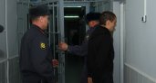 В Марий Эл житель Татарстана избил сотрудника СИЗО