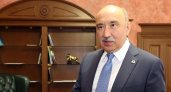 Ректора Казанского университета задержали по подозрению в убийстве депутата