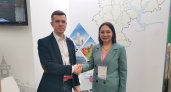 Марий Эл и Ульяновск подписали соглашение о туристическом сотрудничестве 