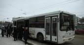 Йошкаролинцы смогут на автобусе добраться до Костромы