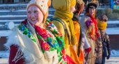  Афиша зимнего фестиваля в Йошкар-Оле: колядки, мастер-классы, поэтические чтения