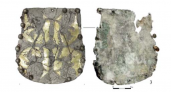 Археологи  Марий Эл нашли республике кошелек из бобрового хвоста