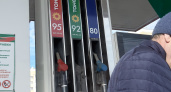 В Марий Эл бензин дешевле, чем в 77 регионах страны