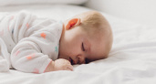 Названы самые популярные имена новорожденных в Марий Эл в феврале