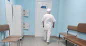 Средняя пенсия медика из Марий Эл составила 18 тысяч рублей