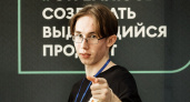 Стобалльник из Йошкар-Олы сдал профильную математику без репетитора: "Поступлю в МГУ"