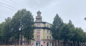 Шесть исторических зданий Йошкар-Олы рушатся на глазах и требуют ремонта