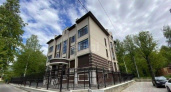 Десять самых шикарных и ужасных квартир в Йошкар-Оле от одного миллиона