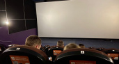 До конца года в Марий Эл появятся три новых кинотеатра