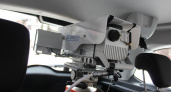 На 18 трассах Марий Эл установили камеры, фиксирующие нарушения ПДД