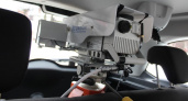 Ни один нарушитель ПДД не останется незамеченным: на дорогах Марий Эл установили камеры