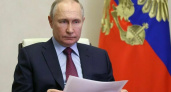 В Кремле пройдет срочное совещание с главами силовых ведомств