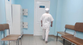 В Марий Эл построят четыре больницы взамен существующих за 180 млн рублей