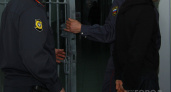 Жителя Марий Эл задержали в аэропорту Казани за провоз запрещенного багажа