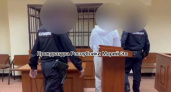 Четырех иностранцев, устроивших драку у клуба в Йошкар-Оле, заключили под стражу 