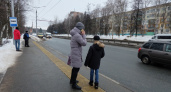 Всем, у кого дети учатся в школе: россиянам собираются выплатить по 15 тысяч рублей