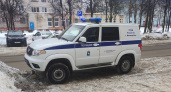 Житель Козьмодемьянска выстрелил из пневматического пистолета в шумевших под окнами детей