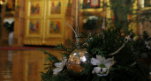 В новогоднюю ночь в Йошкар-Оле будут работать два храма, еще один - в Медведево