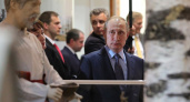 По данным СМИ, Владимир Путин может приехать в Марий Эл перед выборами
