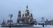 Главный синоптик страны рассказал о сокращении зимы в России на 10 дней: самое интересное впереди