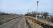 Специалисты из Марий Эл восстанавливают водопровод в Запорожской области