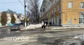 Водитель в Медведевском районе заплатит за страдания девочке, которую сбил на переходе