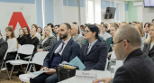 В МарГУ прошла конференция «Международное гуманитарное сотрудничество: новые вызовы и возможности» 