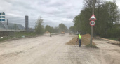 75-летнюю улицу отремонтируют в Йошкар-Оле по распоряжению Зайцева