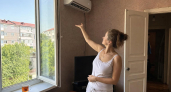 Нужно ли открывать окно, когда на улице жара: запомните раз и навсегда