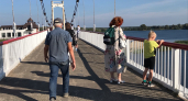 Летние заморозки ударят с двойной силой: вот что ждет россиян после изнурительной жары