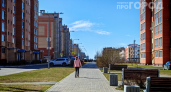 Май играет с нами: после аномальной жары — резкий холод, что ждёт Центральную Россию на последней неделе